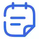 Really Simple TODO  screen for extension Chrome web store in OffiDocs Chromium