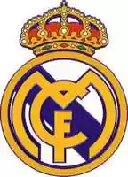 Free download realmadrid3d free photo or picture to be edited with GIMP online image editor