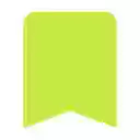 Realnote  screen for extension Chrome web store in OffiDocs Chromium