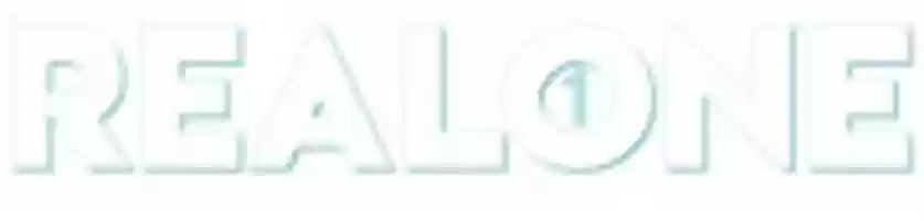 Free download realONE (2021) free photo or picture to be edited with GIMP online image editor