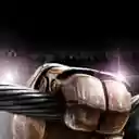 Real Steel Movie  screen for extension Chrome web store in OffiDocs Chromium