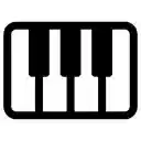 Real time Chord Recognition for Browser Audio (YouTube, Spotify and Others)  screen for extension Chrome web store in OffiDocs Chromium