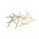 Real Time Language Detector  screen for extension Chrome web store in OffiDocs Chromium