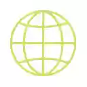 Realtime Page Colour changer  screen for extension Chrome web store in OffiDocs Chromium