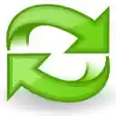 Real Time Tab Sync  screen for extension Chrome web store in OffiDocs Chromium