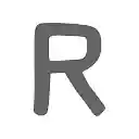 Realtimetter  screen for extension Chrome web store in OffiDocs Chromium