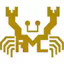 RealTips  screen for extension Chrome web store in OffiDocs Chromium