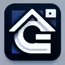 Realtor Pro for Centris  screen for extension Chrome web store in OffiDocs Chromium