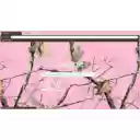 Realtree AP Pink Camouflage  screen for extension Chrome web store in OffiDocs Chromium
