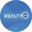 RealtyAds Audience Builder  screen for extension Chrome web store in OffiDocs Chromium