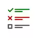 REALTY.NGS.RU заметки и вычеркивание  screen for extension Chrome web store in OffiDocs Chromium