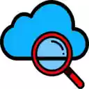 RealtyRadar: Проверка недвижимости  screen for extension Chrome web store in OffiDocs Chromium