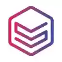 REALvision Online  screen for extension Chrome web store in OffiDocs Chromium