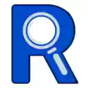 Realyst:Single Family Property Tool for Homeowners and Investors  screen for extension Chrome web store in OffiDocs Chromium