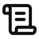 Ream  screen for extension Chrome web store in OffiDocs Chromium