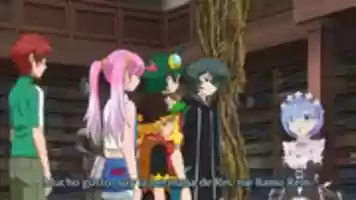 Free download Re Appmon 43 free photo or picture to be edited with GIMP online image editor