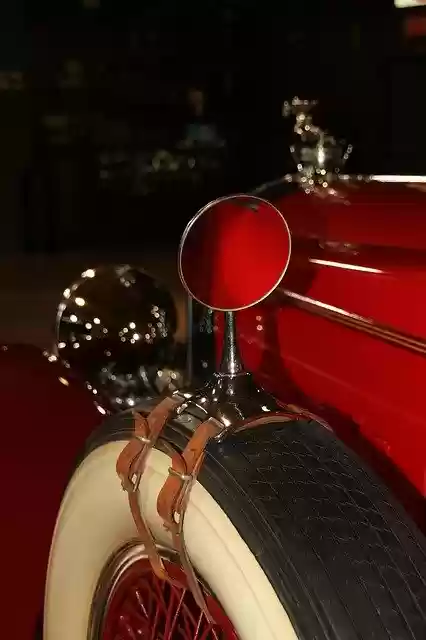 Free download Rear Views Mirror -  free photo or picture to be edited with GIMP online image editor