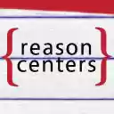 Reason Centers  screen for extension Chrome web store in OffiDocs Chromium