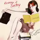 Reason is Sexy 17  screen for extension Chrome web store in OffiDocs Chromium