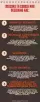 Free download Reasons To Choose Web Designs Are free photo or picture to be edited with GIMP online image editor