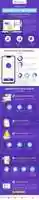 Free download Reasons To Use Genexods Pay Time Tracker In Your Senior Living Community free photo or picture to be edited with GIMP online image editor
