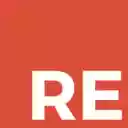 Reason Tools  screen for extension Chrome web store in OffiDocs Chromium