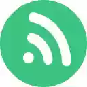 Reazy Text to Speech  screen for extension Chrome web store in OffiDocs Chromium