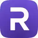 Rebates: Automatic Coupon Finder  Cashback  screen for extension Chrome web store in OffiDocs Chromium