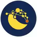 Rebel Station Wallet  screen for extension Chrome web store in OffiDocs Chromium