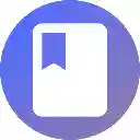 Rebooks Save  Track your reading progress  screen for extension Chrome web store in OffiDocs Chromium