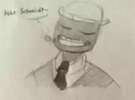 Free download Rebornica Fnaf Au Archive free photo or picture to be edited with GIMP online image editor