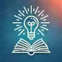 Recallify  screen for extension Chrome web store in OffiDocs Chromium