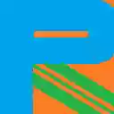 RecallPro  screen for extension Chrome web store in OffiDocs Chromium