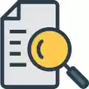 Recally  screen for extension Chrome web store in OffiDocs Chromium