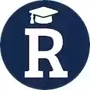 Reccurso  screen for extension Chrome web store in OffiDocs Chromium