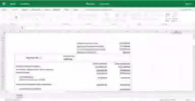 Free download Receipt free photo or picture to be edited with GIMP online image editor