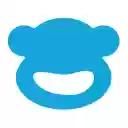 ReceiptMonkey  screen for extension Chrome web store in OffiDocs Chromium