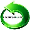 Receive Money.biz  screen for extension Chrome web store in OffiDocs Chromium