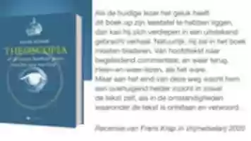 Free download Recensie Theoscopia Van Jacob Bohme Door Frans Krap In Vrijmetselatij Februari 2020.001 free photo or picture to be edited with GIMP online image editor
