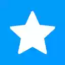 Recensioni Migliori  screen for extension Chrome web store in OffiDocs Chromium