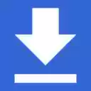 Recent Download  screen for extension Chrome web store in OffiDocs Chromium