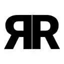 Recent ( feed ) remover  screen for extension Chrome web store in OffiDocs Chromium