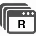 Recent Tabs  screen for extension Chrome web store in OffiDocs Chromium