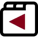 Recent Tabs Master  screen for extension Chrome web store in OffiDocs Chromium