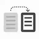 Recent Tabs Navigator  screen for extension Chrome web store in OffiDocs Chromium