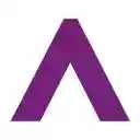 Receptariusz AMARA  screen for extension Chrome web store in OffiDocs Chromium