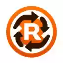 Receptor  screen for extension Chrome web store in OffiDocs Chromium