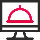 Recettab  screen for extension Chrome web store in OffiDocs Chromium