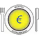 recettes economiques  screen for extension Chrome web store in OffiDocs Chromium