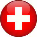 Recherche de codes postaux Suisse Romande  screen for extension Chrome web store in OffiDocs Chromium